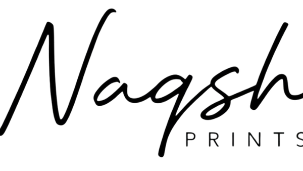 Naqsh Prints